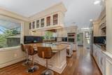 219 W Valley Brook Rd - Photo 8