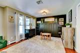 113 Autumn Dr - Photo 10