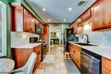 113 Autumn Dr - Photo 11