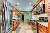 113 Autumn Dr - Photo 12