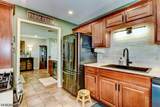 113 Autumn Dr - Photo 13