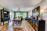 113 Autumn Dr - Photo 14