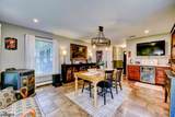 113 Autumn Dr - Photo 15