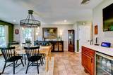 113 Autumn Dr - Photo 16