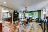 113 Autumn Dr - Photo 17