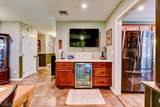 113 Autumn Dr - Photo 18