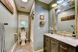 113 Autumn Dr - Photo 19