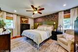 113 Autumn Dr - Photo 20
