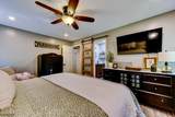 113 Autumn Dr - Photo 21