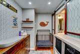 113 Autumn Dr - Photo 22