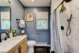 113 Autumn Dr - Photo 23