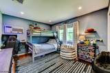 113 Autumn Dr - Photo 24