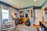 113 Autumn Dr - Photo 25