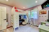 113 Autumn Dr - Photo 26