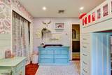 113 Autumn Dr - Photo 27