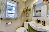 113 Autumn Dr - Photo 28