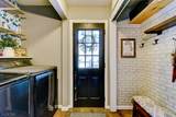 113 Autumn Dr - Photo 29