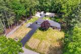 113 Autumn Dr - Photo 3