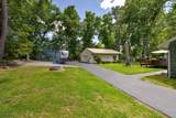 113 Autumn Dr - Photo 31