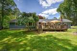 113 Autumn Dr - Photo 32