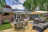113 Autumn Dr - Photo 33