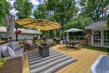 113 Autumn Dr - Photo 35