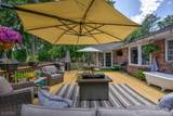 113 Autumn Dr - Photo 36