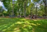 113 Autumn Dr - Photo 37
