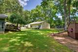 113 Autumn Dr - Photo 38