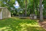 113 Autumn Dr - Photo 39