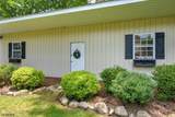 113 Autumn Dr - Photo 40