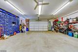 113 Autumn Dr - Photo 41
