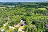 113 Autumn Dr - Photo 42