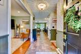 113 Autumn Dr - Photo 7