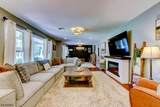 113 Autumn Dr - Photo 8