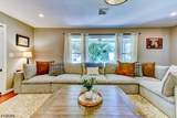 113 Autumn Dr - Photo 9