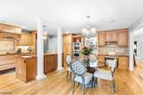 44 Brookvale Rd - Photo 10