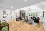 44 Brookvale Rd - Photo 11