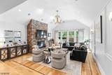 44 Brookvale Rd - Photo 13