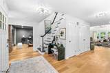 44 Brookvale Rd - Photo 3