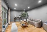 44 Brookvale Rd - Photo 4