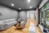 44 Brookvale Rd - Photo 5