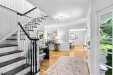 44 Brookvale Rd - Photo 6