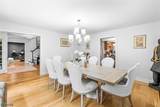 44 Brookvale Rd - Photo 7