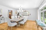 44 Brookvale Rd - Photo 8