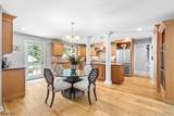 44 Brookvale Rd - Photo 9