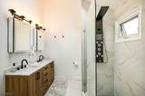 532 2nd  St - Photo 28