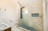 532 2nd  St - Photo 29