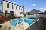 532 2nd  St - Photo 30