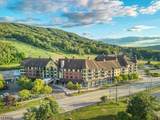 200 State Rt 94 - Photo 24